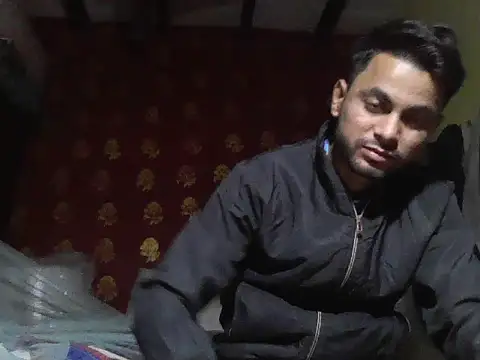 Snapshot of ursdreamperson chatting on November 25, 3:50 am ursdreamperson online show from November 25, 3:50 am