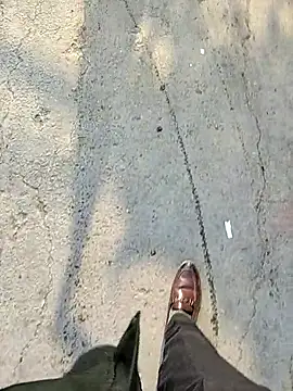 Snapshot of ursdreamperson chatting on November 27, 4:14 am ursdreamperson online show from November 27, 4:14 am