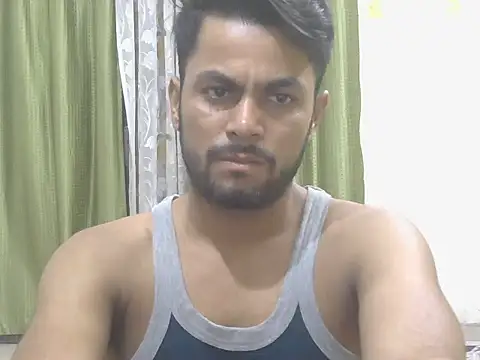 Snapshot of ursdreamperson chatting on June 10, 2:16 pm ursdreamperson online show from June 10, 2:16 pm