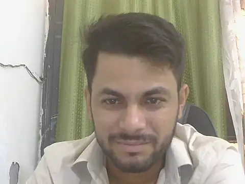 ursdreamperson online show from July 31, 2:00 am