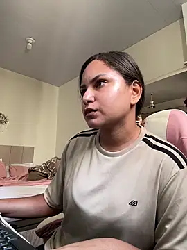 AngelBrazil Ofc online show from November 27, 4:53 pm