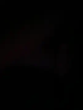 limond20 online show from February 2, 2:54 am