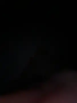 limond20 online show from February 8, 2:26 am