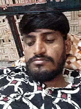 krishjaat43 online show from September 11, 7:03 pm