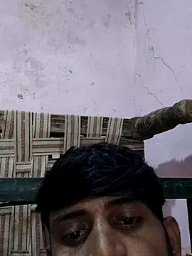 krishjaat43 online show from September 12, 7:08 am