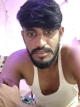 krishjaat43 online show from September 15, 5:40 am