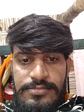 krishjaat43 online show from September 18, 7:21 am