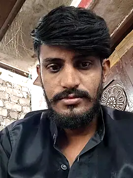 krishjaat43 online show from September 20, 8:15 am