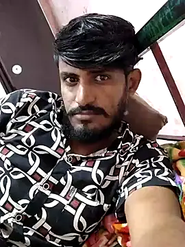 krishjaat43 online show from September 22, 7:16 pm