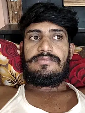 krishjaat43 online show from September 27, 3:00 am