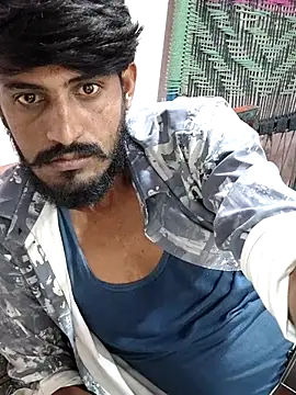 krishjaat43 online show from October 6, 6:22 am