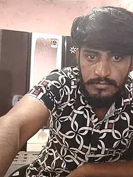 krishjaat43 online show from October 10, 3:49 am