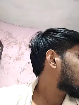 krishjaat43 online show from October 14, 2:51 pm