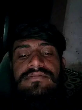 krishjaat43 online show from October 16, 2:12 am