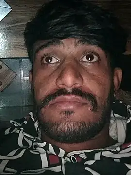 krishjaat43 online show from October 17, 6:49 am