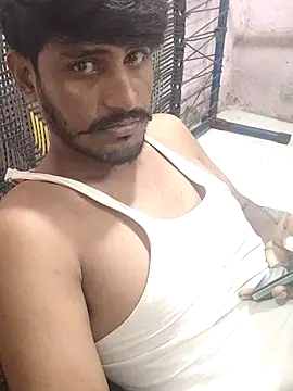 krishjaat43 online show from October 19, 3:29 am