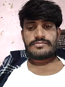 krishjaat43 online show from October 19, 4:18 pm