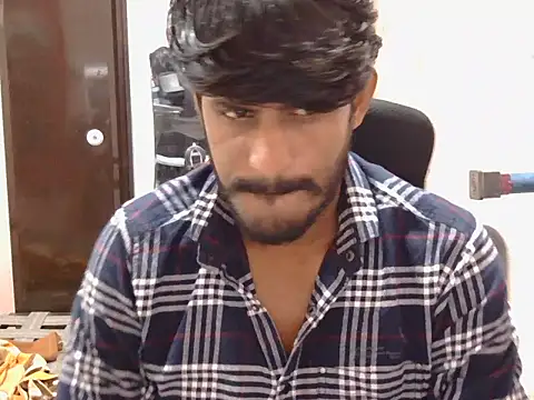 krishjaat43 online show from November 4, 5:23 pm