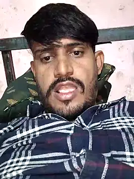 krishjaat43 online show from November 5, 2:39 pm