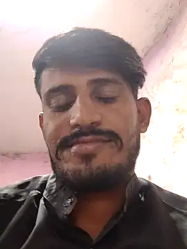 krishjaat43 online show from November 12, 6:52 pm