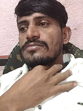 krishjaat43 online show from November 20, 3:45 pm