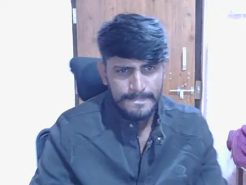 krishjaat43 online show from November 26, 8:04 am