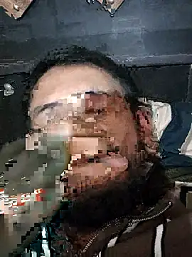 krishjaat43 online show from February 7, 3:54 am