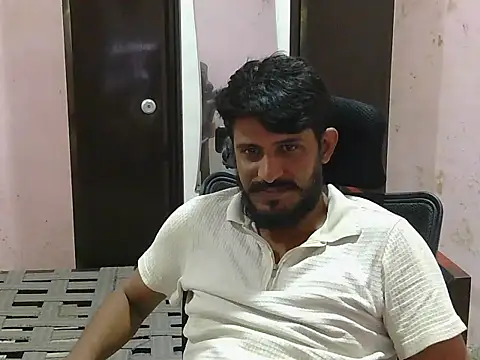 krishjaat43 online show from June 14, 6:59 am