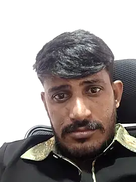 Snapshot of krishjaat43 chatting on July 3, 4:24 pm krishjaat43 online show from July 3, 4:24 pm