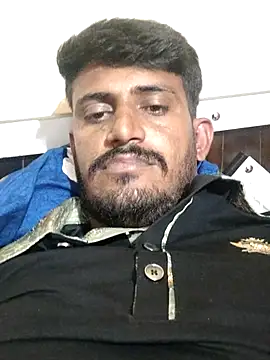 Snapshot of krishjaat43 chatting on July 5, 6:15 pm krishjaat43 online show from July 5, 6:15 pm