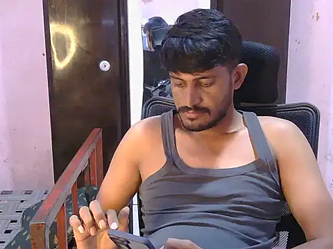 Snapshot of krishjaat43 chatting on July 10, 5:12 am krishjaat43 online show from July 10, 5:12 am