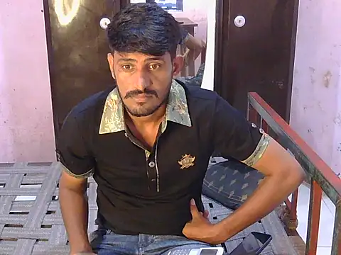 Snapshot of krishjaat43 chatting on July 10, 5:15 pm krishjaat43 online show from July 10, 5:15 pm