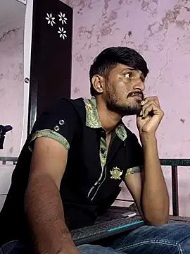 Snapshot of krishjaat43 chatting on July 11, 7:27 pm krishjaat43 online show from July 11, 7:27 pm