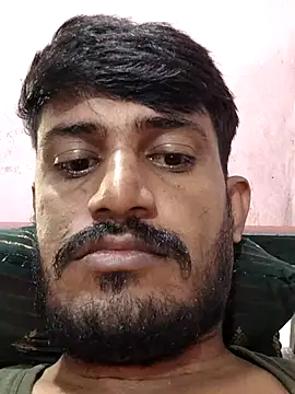 Snapshot of krishjaat43 chatting on July 14, 5:34 am krishjaat43 online show from July 14, 5:34 am