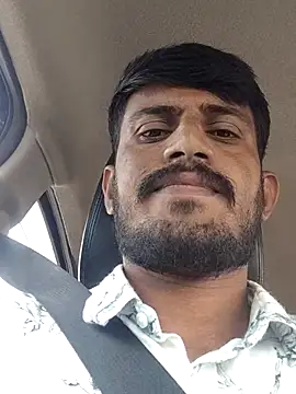 Snapshot of krishjaat43 chatting on July 16, 8:53 am krishjaat43 online show from July 16, 8:53 am