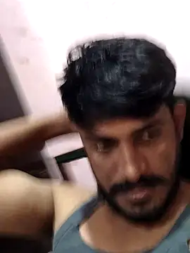 Snapshot of krishjaat43 chatting on July 19, 7:12 am krishjaat43 online show from July 19, 7:12 am