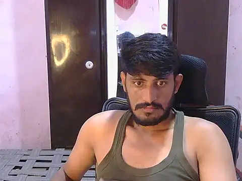 Snapshot of krishjaat43 chatting on July 28, 1:43 pm krishjaat43 online show from July 28, 1:43 pm