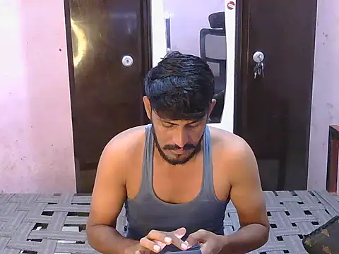 Snapshot of krishjaat43 chatting on July 29, 10:57 am krishjaat43 online show from July 29, 10:57 am