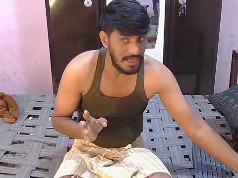 Snapshot of krishjaat43 chatting on July 30, 11:09 am krishjaat43 online show from July 30, 11:09 am