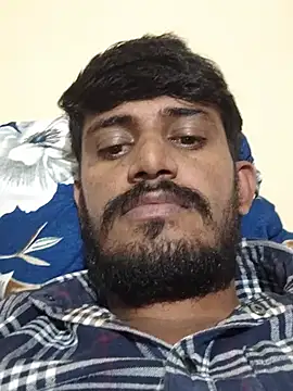 Snapshot of krishjaat43 chatting on August 1, 6:07 pm krishjaat43 online show from August 1, 6:07 pm