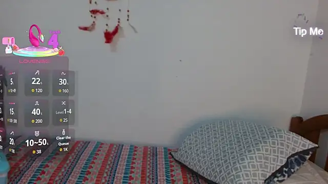 Snapshot of angelly__kate chatting on May 12, 1:58 am angelly kate online show from May 12, 1:58 am