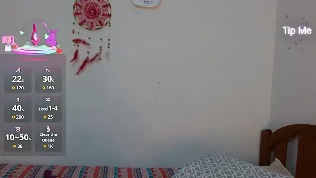 Snapshot of angelly__kate chatting on May 14, 2:40 am angelly kate online show from May 14, 2:40 am