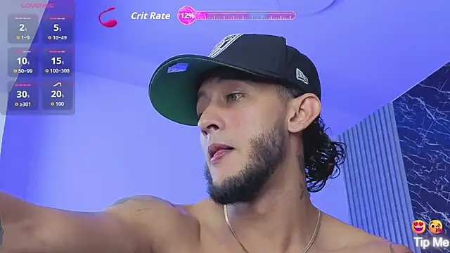 Snapshot of jonas_conor chatting on June 12, 7:13 pm jonas conor online show from June 12, 7:13 pm