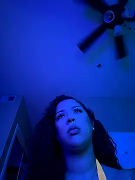 theviberoom online show from September 27, 4:17 am