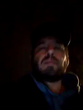 Snapshot of Lujor chatting on September 9, 2:44 am Lujor online show from September 9, 2:44 am