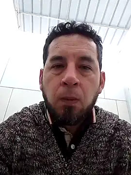 Snapshot of Lujor chatting on October 15, 3:34 pm Lujor online show from October 15, 3:34 pm