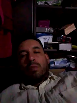 Snapshot of Lujor chatting on November 26, 2:12 am Lujor online show from November 26, 2:12 am