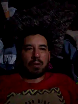 Snapshot of Lujor chatting on December 3, 1:24 am Lujor online show from December 3, 1:24 am