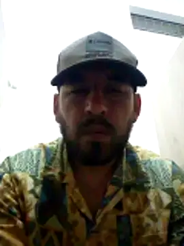 Snapshot of Lujor chatting on December 20, 6:04 pm Lujor online show from December 20, 6:04 pm