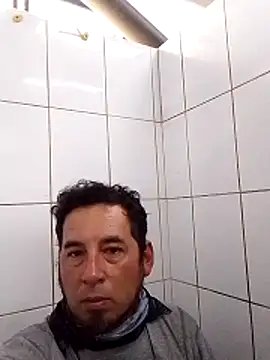 Lujor online show from January 19, 4:33 pm